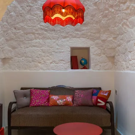 Trulli 18_80